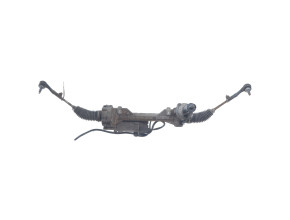 Cremaillere assistee pour BMW SERIE 3 (E90) PHASE 1