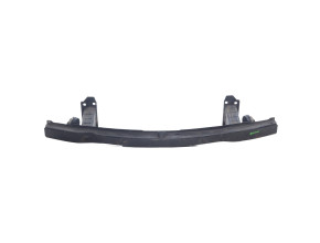 Renfort pare choc avant (traverse) pour BMW SERIE 3 E90 PHASE 1 Renfort pare choc avant (traverse) pour BMW SERIE 3 E90 PHASE 1