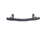 Renfort pare choc avant (traverse) pour BMW SERIE 3 E90 PHASE 1