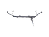 Cremaillere assistee pour VOLKSWAGEN TRANSPORTER 5 PHASE 1