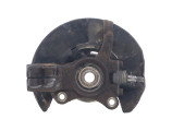 Pivot de moyeu avant droit pour VOLKSWAGEN TRANSPORTER V (7H-7E) COMBI
