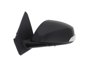 Retroviseur gauche pour RENAULT MEGANE III COUPE PHASE 1 Retroviseur gauche pour RENAULT MEGANE III COUPE PHASE 1