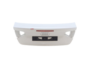 Malle/Hayon arriere pour AUDI A3 2 CABRIO PHASE 2 Malle/Hayon arriere pour AUDI A3 2 CABRIO PHASE 2