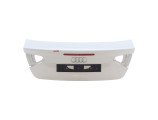 Malle/Hayon arriere pour AUDI A3 2 CABRIO PHASE 2