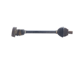 Cardan gauche (transmission) pour VOLKSWAGEN GOLF 6
