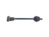 Cardan gauche (transmission) pour VOLKSWAGEN GOLF 6