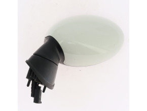 Retroviseur gauche pour MINI MINI 1 R50/R53 PHASE 1