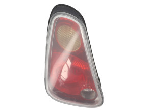 Feu arriere principal gauche (feux) pour MINI MINI 1 R50/R53 PHASE 1