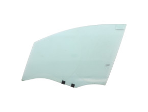 Vitre avant gauche pour RENAULT CLIO 4 PHASE 1 Vitre avant gauche pour RENAULT CLIO 4 PHASE 1