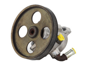 Pompe de direction pour CITROEN XSARA PHASE 1 COUPE