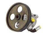 Pompe de direction pour CITROEN XSARA PHASE 1 COUPE