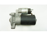 Demarreur pour CITROEN XSARA PHASE 2 COUPE