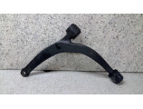 Triangle avant droit pour PEUGEOT 607 PHASE 1