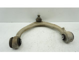 Triangle avant droit pour BMW X6 E71/E72 PHASE 1