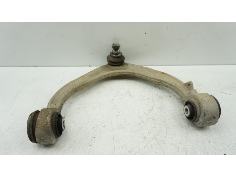 Triangle avant droit pour BMW X6 E71/E72 PHASE 1