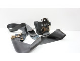 Ceinture avant gauche pour CITROEN C3 1 PHASE 1