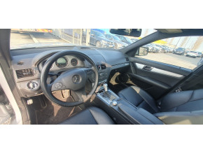 Compteur pour MERCEDES CLASSE C 204 PHASE 1 Compteur pour MERCEDES CLASSE C 204 PHASE 1