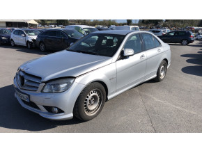 Com (Bloc Contacteur Tournant+Commodo Essuie Glace+Commodo Phare) pour MERCEDES CLASSE C 204 PHASE 1 Com (Bloc Contacteur Tournant+Commodo Essuie Glace+Commodo Phare) pour MERCEDES CLASSE C 204 PHASE 1