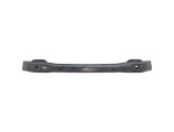 Renfort pare choc arriere (traverse) pour MERCEDES CLASSE C 204 PHASE 1