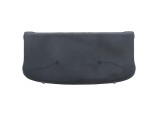 Plage arriere pour RENAULT MEGANE 4 PHASE 2
