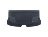 Plage arriere pour PEUGEOT 306 PHASE 1