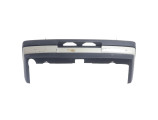Pare choc arriere pour PEUGEOT 405 PHASE 1
