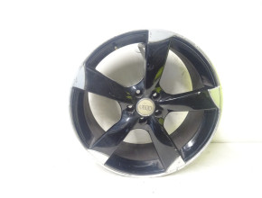 Jante pour AUDI Q5 1 PHASE 1