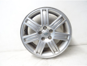 Jante pour LAND ROVER RANGE ROVER 1 SPORT PHASE 1 Jante pour LAND ROVER RANGE ROVER 1 SPORT PHASE 1