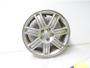 Jante pour LAND ROVER RANGE ROVER 1 SPORT PHASE 1 Jante pour LAND ROVER RANGE ROVER 1 SPORT PHASE 1