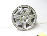 Jante pour LAND ROVER RANGE ROVER 1 SPORT PHASE 1