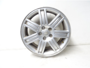 Jante pour LAND ROVER RANGE ROVER 1 SPORT PHASE 1 Jante pour LAND ROVER RANGE ROVER 1 SPORT PHASE 1