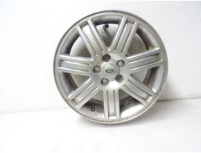 Jante pour LAND ROVER RANGE ROVER 1 SPORT PHASE 1 Jante pour LAND ROVER RANGE ROVER 1 SPORT PHASE 1