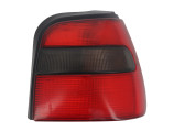 Feu arriere principal gauche (feux) pour SKODA FELICIA PHASE 1