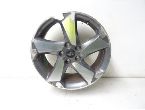 Jante pour FORD FOCUS 4 PHASE 1