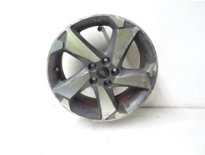 Jante pour FORD FOCUS 4 PHASE 1