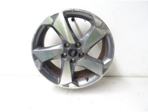 Jante pour FORD FOCUS 4 PHASE 1