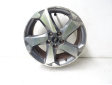 Jante pour FORD FOCUS 4 PHASE 1
