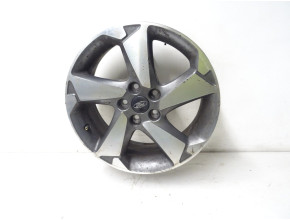 Jante pour FORD FOCUS 4 PHASE 1