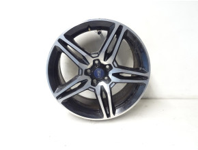 Jante pour FORD KUGA 2 PHASE 1 Jante pour FORD KUGA 2 PHASE 1
