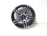 Jante pour FORD KUGA 2 PHASE 1