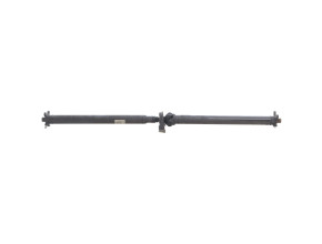 Arbre de transmission (propulsion) pour MERCEDES CLASSE C 204 PHASE 1 Arbre de transmission (propulsion) pour MERCEDES CLASSE C 204 PHASE 1
