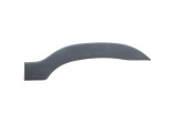Extension d'aile arriere gauche pour PEUGEOT PARTNER 1 PHASE 2