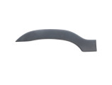 Extension d'aile arriere droit pour PEUGEOT PARTNER 1 PHASE 2