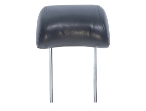 Appui tete avant pour AUDI A3 1 PHASE 1 Appui tete avant pour AUDI A3 1 PHASE 1