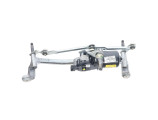 Moteur essuie glace avant pour SMART FORFOUR 2