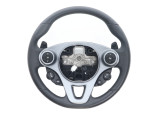 Volant pour SMART FORFOUR 2