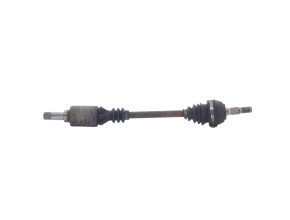 Cardan gauche (transmission) pour PEUGEOT 106 PHASE 1