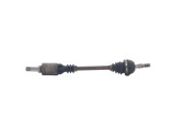 Cardan gauche (transmission) pour PEUGEOT 106 PHASE 1