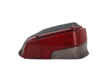 Feu arriere principal droit (feux) pour PEUGEOT 106 PHASE 1