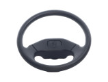 Volant pour PEUGEOT 106 PHASE 1